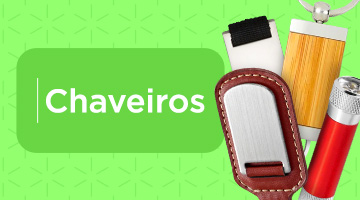 CHAVEIROS